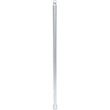 KS TOOLS 1/2" XXL Tippförlängning, 600mm