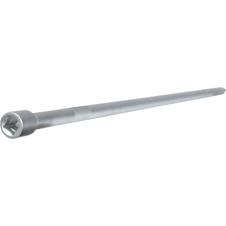 KS TOOLS 1/2" XXL Tippförlängning, 750mm