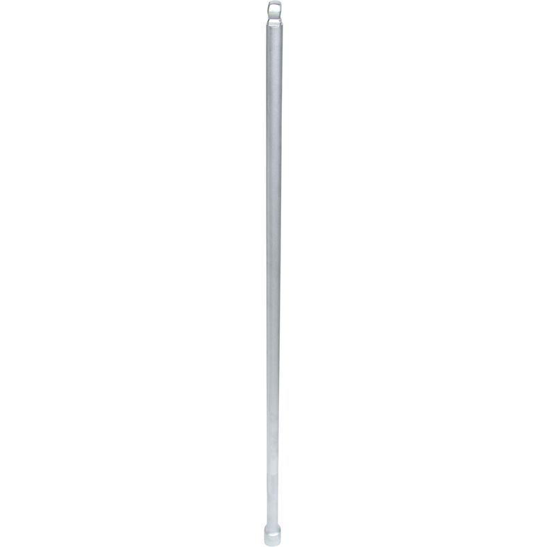 KS TOOLS 1/2" XXL Tippförlängning, 750mm