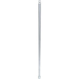 KS TOOLS 1/2" XXL Tippförlängning, 750mm