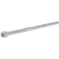 KS TOOLS 1/4" XXL Tippförlängning, 350 mm