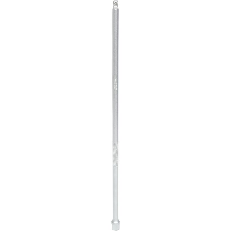 KS TOOLS 1/4" XXL Tippförlängning, 350 mm