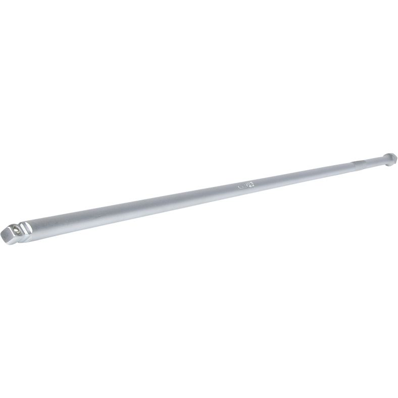 KS TOOLS 1/4" XXL Tippförlängning, 600mm