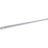 KS TOOLS 1/4" XXL Tippförlängning, 600mm
