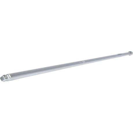 KS TOOLS 1/4" XXL Tippförlängning, 600mm