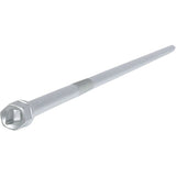 KS TOOLS 1/4" XXL Tippförlängning, 600mm
