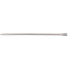 KS TOOLS 1/4" Bit-jackmutter för insex för VAG, extra lång, 4 mm