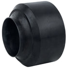 KS TOOLS Avmonteringsdorn för urtrampningslager