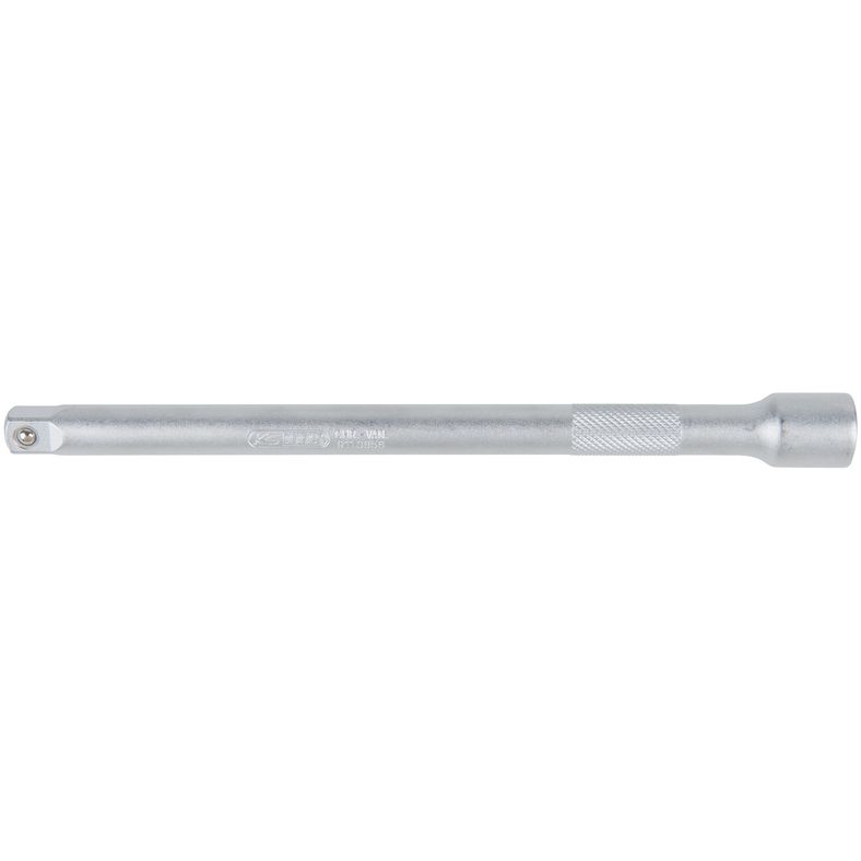 KS TOOLS Hylsförlängare 3/8, 45mm