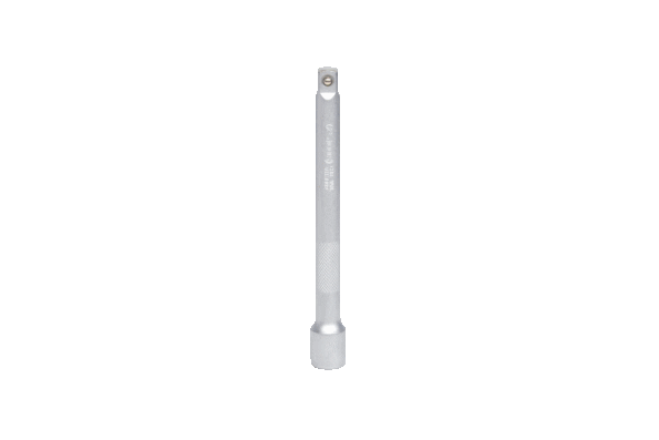 KS TOOLS Hylsförlängare 3/8, 150mm