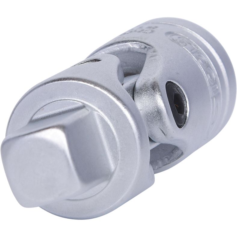 KS TOOLS Kardanknut 3/8