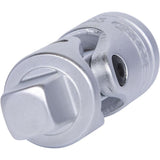 KS TOOLS Kardanknut 3/8