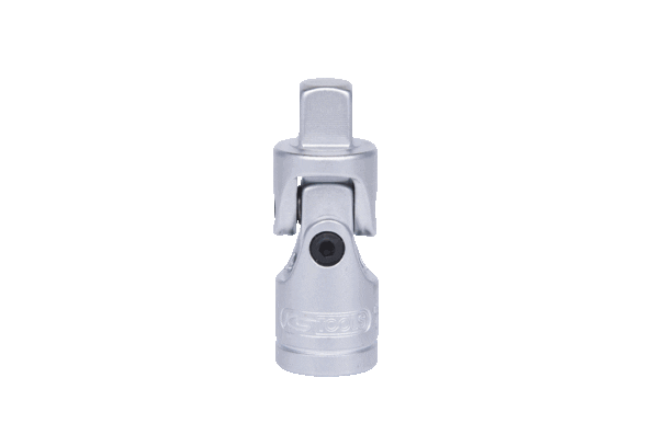 KS TOOLS Kardanknut 3/8