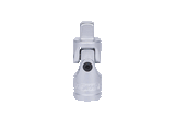 KS TOOLS Kardanknut 3/8