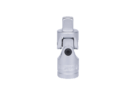 KS TOOLS Kardanknut 3/8