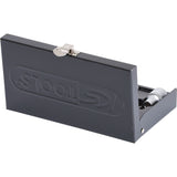 KS TOOLS 1/2" TX-E hylssats 9-delars.E10-E24. KS911.4410