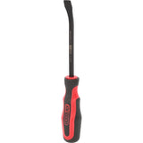 KS TOOLS lyftjärn, 11x115mm