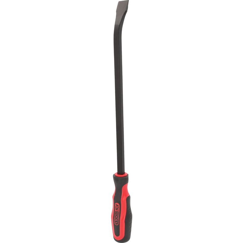 KS TOOLS lyftjärn, 18x320mm