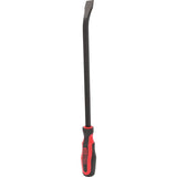 KS TOOLS lyftjärn, 18x320mm