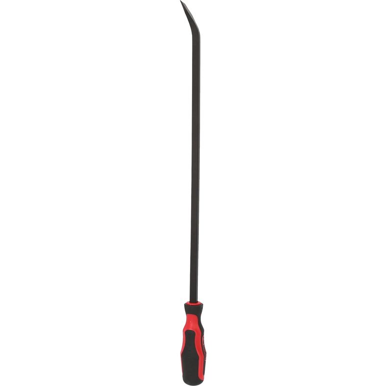 KS TOOLS lyftjärn, 18x470mm
