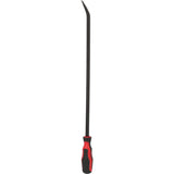 KS TOOLS lyftjärn, 18x470mm