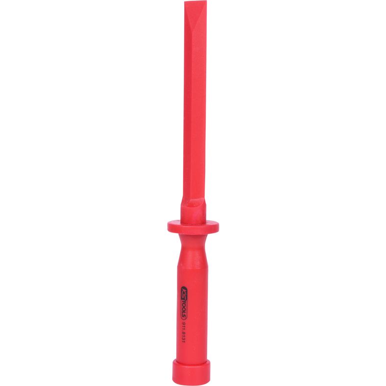 KS TOOLS Skonmejsel 19mm