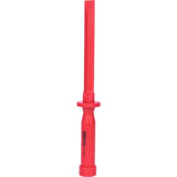 KS TOOLS Skonmejsel 19mm