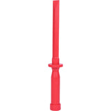 KS TOOLS Skonmejsel 19mm