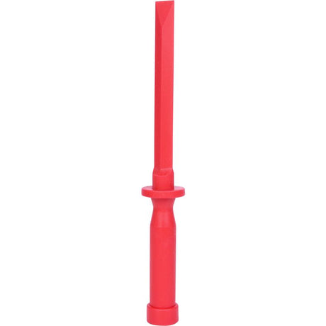 KS TOOLS Skonmejsel 19mm