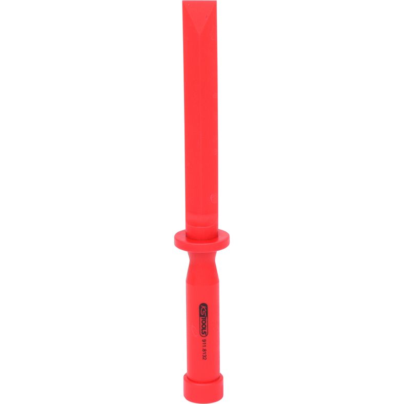 KS TOOLS Skonmejsel 22mm