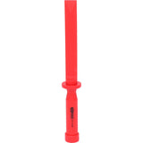 KS TOOLS Skonmejsel 22mm