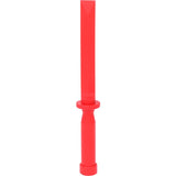 KS TOOLS Skonmejsel 22mm