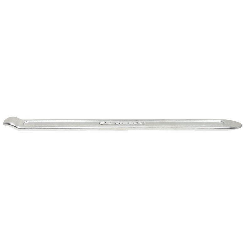 KS TOOLS däckmonteringsspak, 280mm