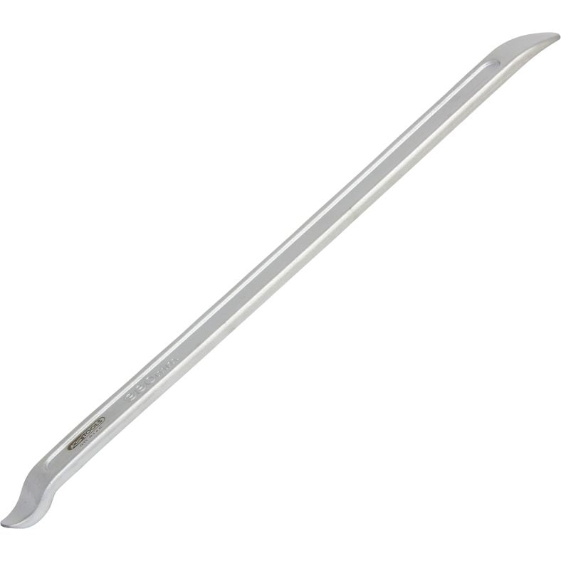 KS TOOLS däckmonteringsspak, 370mm