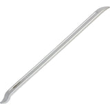 KS TOOLS däckmonteringsspak, 370mm
