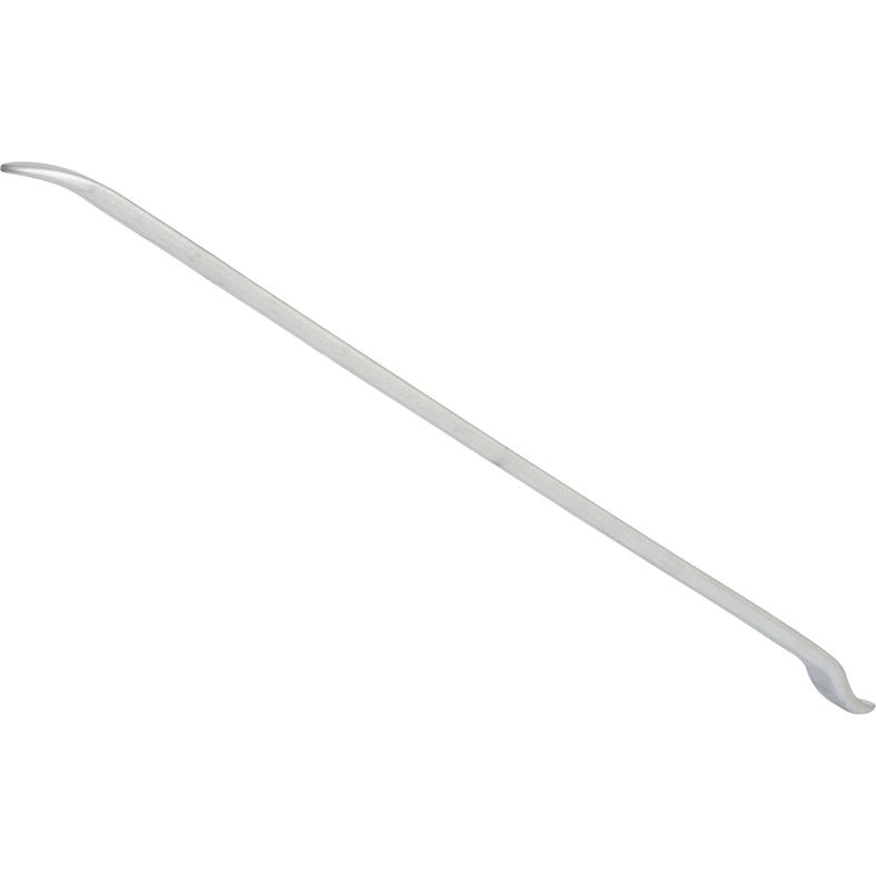 KS TOOLS däckmonteringsspak, 370mm