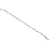 KS TOOLS däckmonteringsspak, 370mm