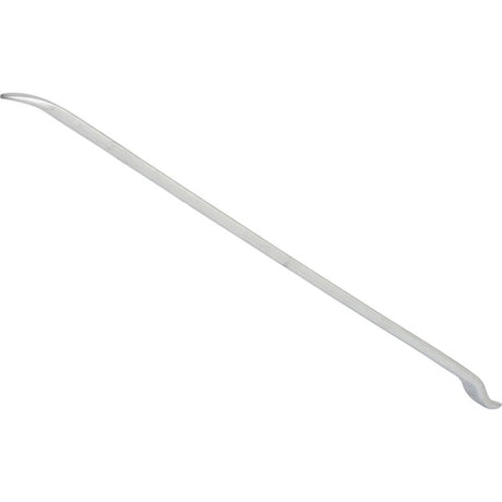 KS TOOLS däckmonteringsspak, 370mm