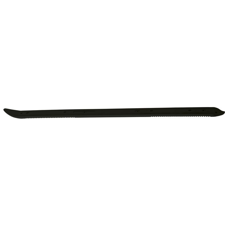 KS TOOLS Reservplastbeläggning för 911.8199, KS911.8157