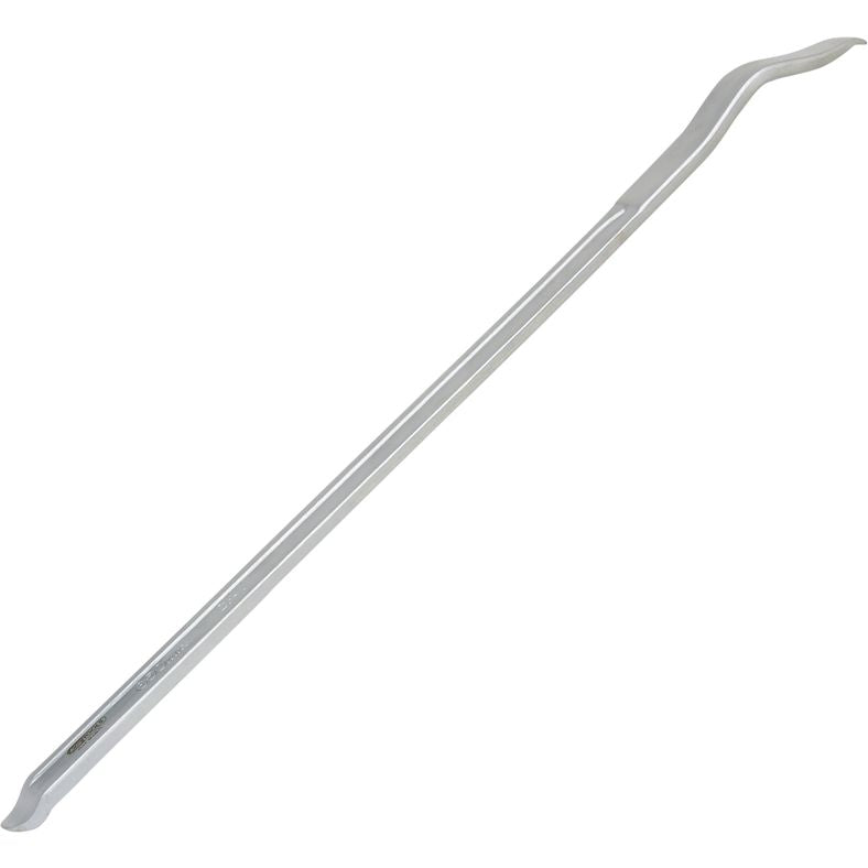 KS TOOLS däckmonteringsspak, 650mm