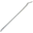 KS TOOLS däckmonteringsspak, 650mm