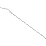 KS TOOLS däckmonteringsspak, 650mm