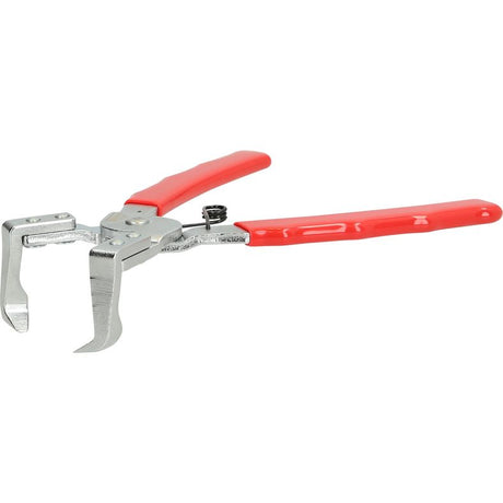 KS TOOLS Clippstång 175mm