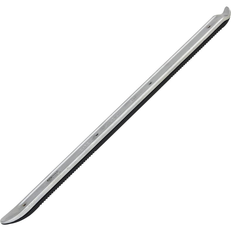 KS TOOLS Däck- och monteringsjärn med plast, 500 mm