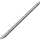 KS TOOLS Däck- och monteringsjärn med plast, 500 mm