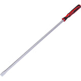 KS TOOLS mekanisk lyftspak, 0°, 900mm