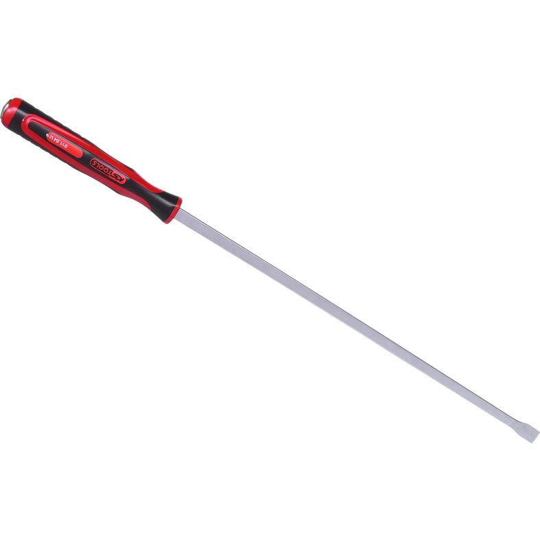 KS TOOLS mekanisk lyftspak, 0°, 900mm