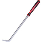 KS TOOLS mekanisk lyftspak, 75°, 600mm