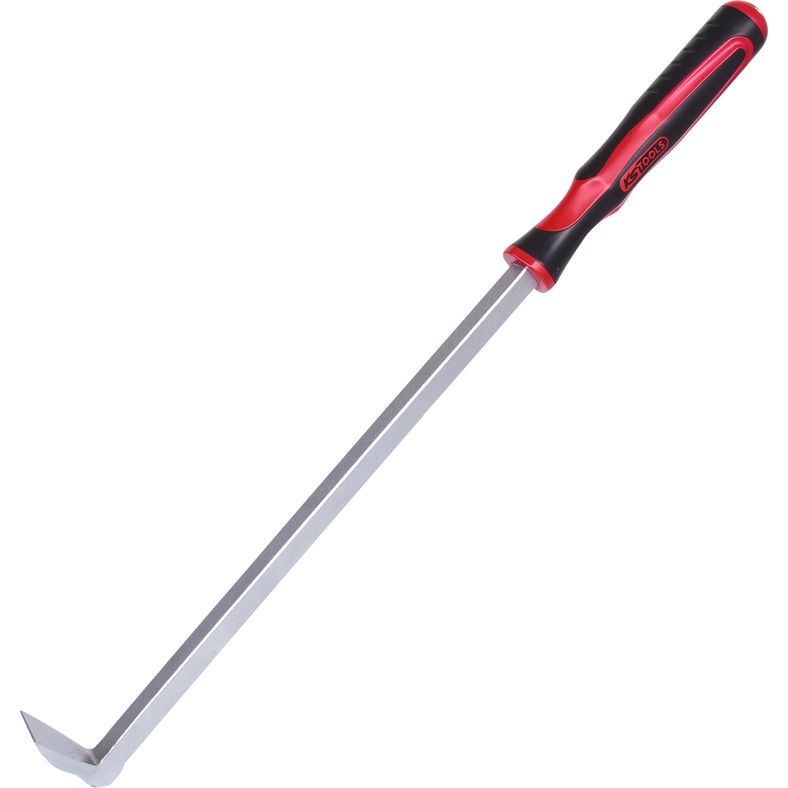 KS TOOLS mekanisk lyftspak, 90°, 600mm