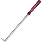 KS TOOLS mekanisk lyftspak, 90°, 600mm